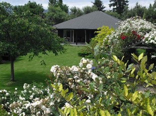 Agoda.com New Zealand Apartments & Hotels