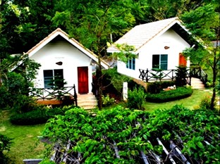 Agoda.com Thailand Apartments & Hotels