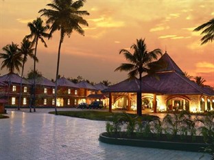 Agoda.com India Apartments & Hotels