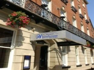 Agoda.com United Kingdom Apartments & Hotels