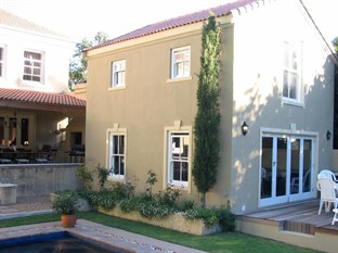 Agoda.com South Africa Apartments & Hotels