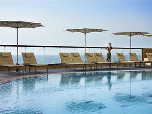 Agoda.com United Arab Emirates Apartments & Hotels