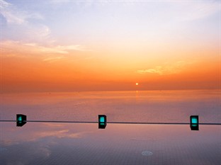 Agoda.com Japan Apartments & Hotels