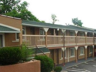 Agoda.com United States Apartments & Hotels