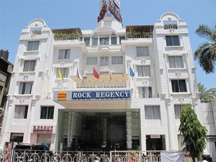 Agoda.com India Apartments & Hotels