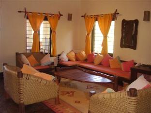 Agoda.com Kenya Apartments & Hotels