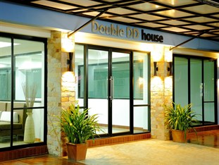 Agoda.com Thailand Apartments & Hotels