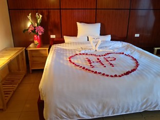 Agoda.com Vietnam Apartments & Hotels  