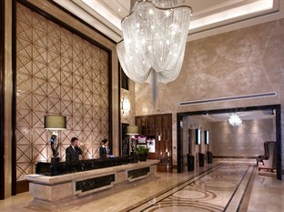 Agoda.com Taiwan Apartments & Hotels