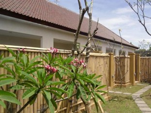 Agoda.com Indonesia Apartments & Hotels