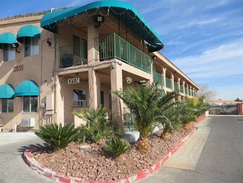 Agoda.com United States Apartments & Hotels