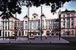 Agoda.com Spain Apartments & Hotels