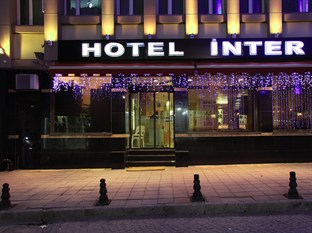 Agoda.com Turkey Apartments & Hotels