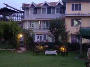 Agoda.com India Apartments & Hotels