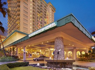 Agoda.com United States Apartments & Hotels