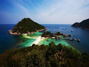 Agoda.com Thailand Apartments & Hotels