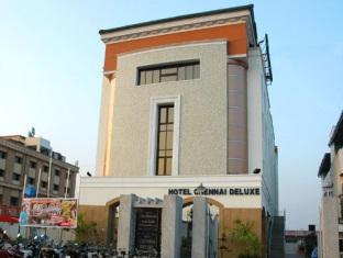 Agoda.com India Apartments & Hotels