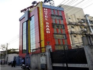 Agoda.com India Apartments & Hotels