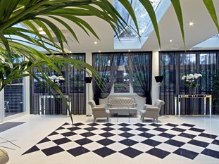 Agoda.com Italy Apartments & Hotels