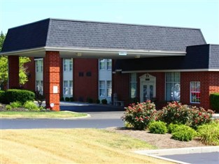 Agoda.com United States Apartments & Hotels