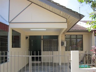 Agoda.com Malaysia Apartments & Hotels