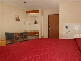 Agoda.com United States Apartments & Hotels