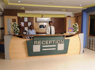 Agoda.com India Apartments & Hotels