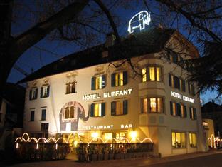 Agoda.com Italy Apartments & Hotels