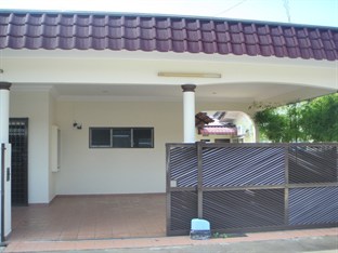 Agoda.com Malaysia Apartments & Hotels