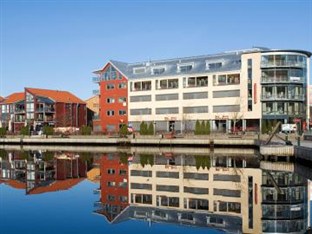 Agoda.com Norway Apartments & Hotels