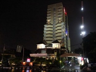 Agoda.com Indonesia Apartments & Hotels