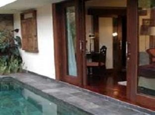 Agoda.com Indonesia Apartments & Hotels