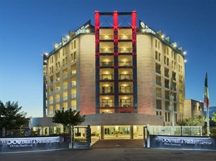 Agoda.com Italy Apartments & Hotels