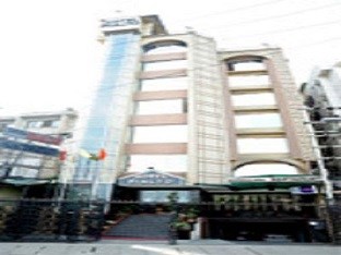 Agoda.com India Apartments & Hotels