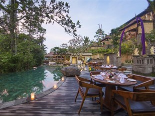 Agoda.com Indonesia Apartments & Hotels