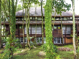 Agoda.com Thailand Apartments & Hotels