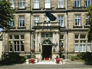 Agoda.com United Kingdom Apartments & Hotels