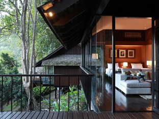 Agoda.com Thailand Apartments & Hotels