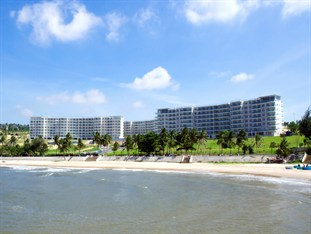 Agoda.com Vietnam Apartments & Hotels  