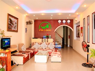Agoda.com Vietnam Apartments & Hotels  