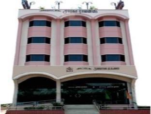 Agoda.com India Apartments & Hotels