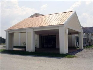 Agoda.com United States Apartments & Hotels