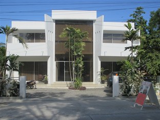 Agoda.com Philippines Apartments & Hotels