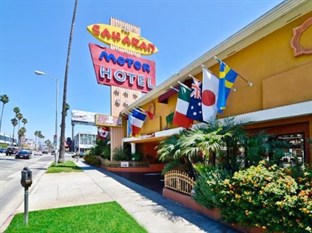 Agoda.com United States Apartments & Hotels