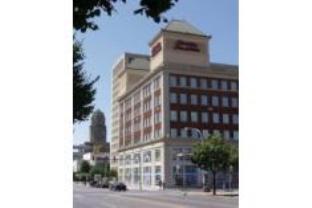 Agoda.com United States Apartments & Hotels