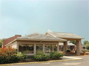 Agoda.com United States Apartments & Hotels