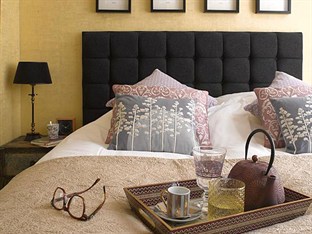 Agoda.com Netherlands Apartments & Hotels