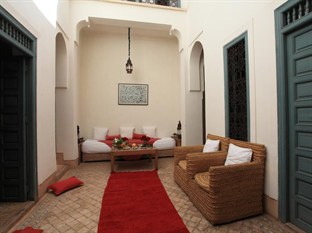 Agoda.com Morocco Apartments & Hotels