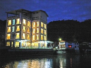 Agoda.com Taiwan Apartments & Hotels