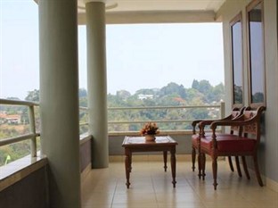 Agoda.com Indonesia Apartments & Hotels